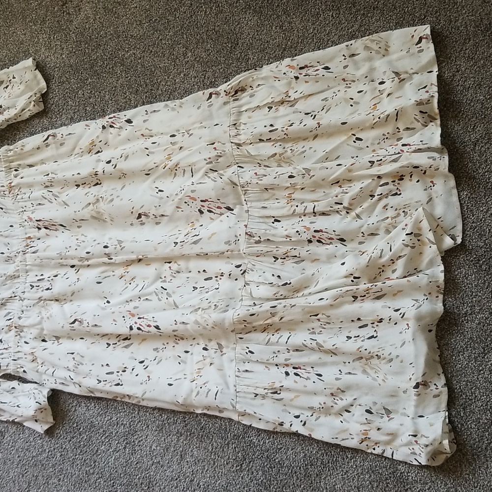 A.NEW.DAY DRESS - Picture 7 of 8